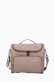 Vanity case NEW MEXICO - Taille XS - Horizon