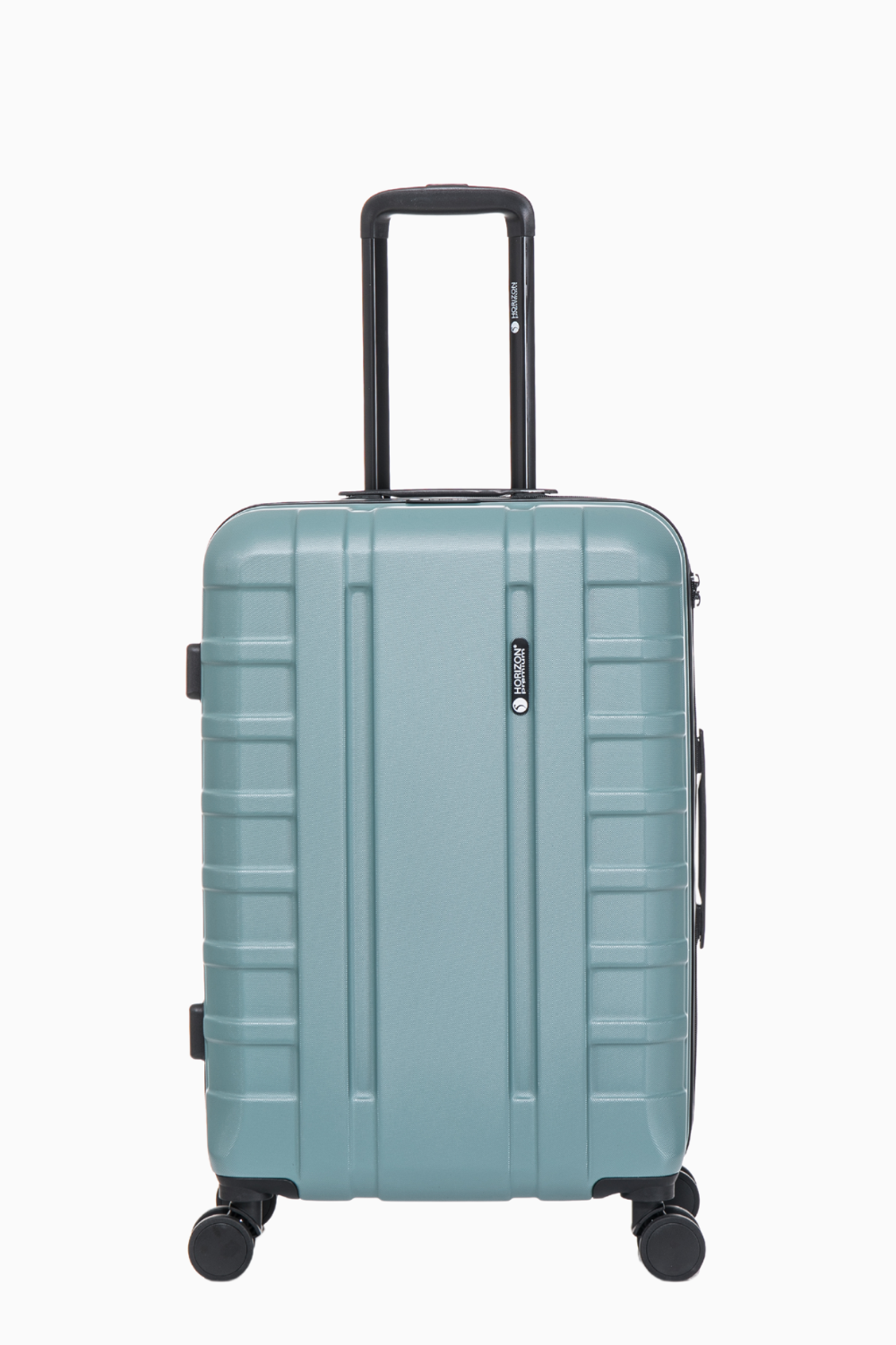 Valise rigide ULTRA - Taille S / M / L - Horizon Premium - Baggyver