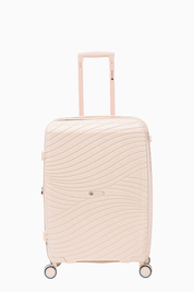 Valise rigide PEPPY - Taille S / M / L - Horizon - Baggyver