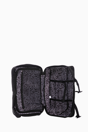 Valise souple TRECKER - Taille M / L - Travel's - Baggyver