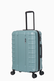 Valise rigide ULTRA - Taille S / M / L - Horizon Premium - Baggyver
