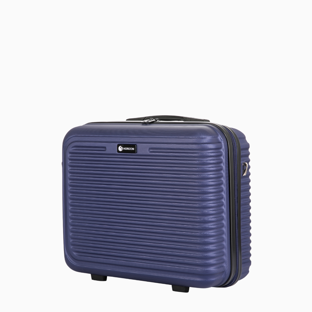 RUNNING - Valise Underseat 45 cm - ABS - Baggyver