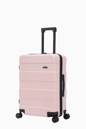 Valise rigide ECHO - Taille S / M / L - Horizon - Baggyver