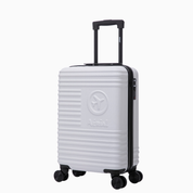 Valise underseat et cabine rigide POP - Taille XS / S - Aérial - Baggyver
