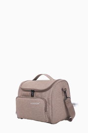 Vanity case NEW MEXICO - Taille XS - Horizon