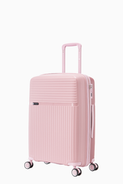Valise rigide TWINNY - Taille S / M / L - Horizon - Baggyver