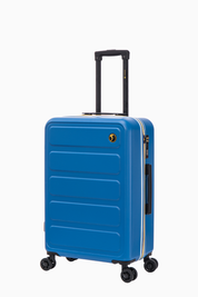Valise rigide SUBWAY - Taille S / M / L - Horizon - Baggyver