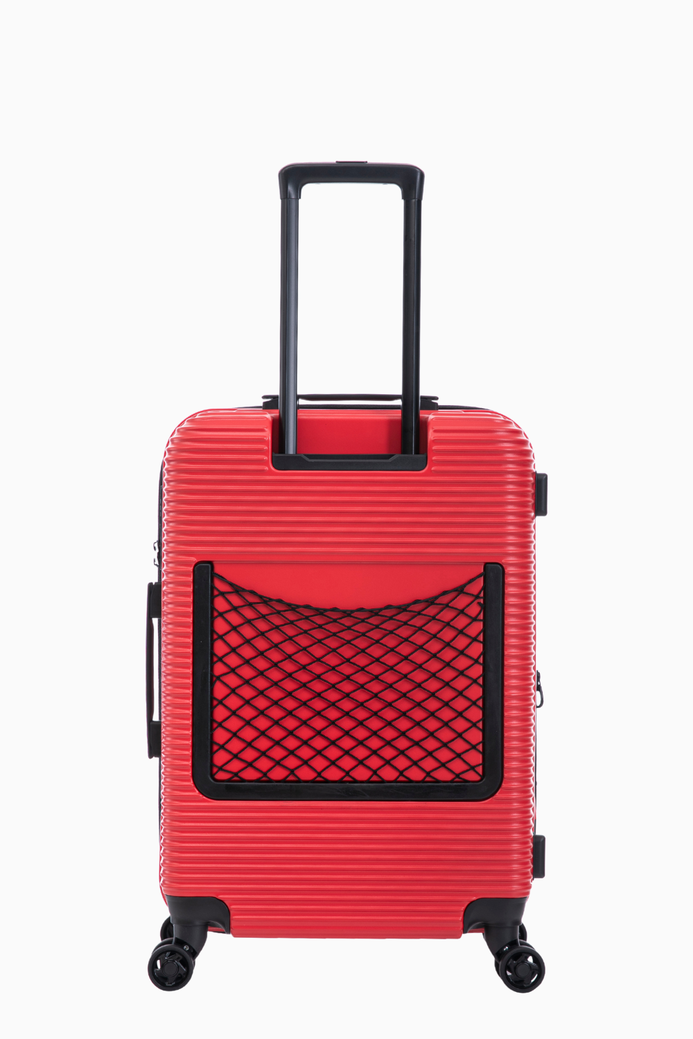 Valise rigide MARY - Taille S / M / L - Horizon - Baggyver