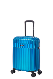 Valise rigide NEW SHINE - Taille S / M / L - Horizon Premium - Baggyver