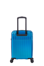 Valise rigide NEW SHINE - Taille S / M / L - Horizon Premium - Baggyver