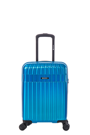 Valise rigide NEW SHINE - Taille S / M / L - Horizon Premium - Baggyver