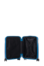 Valise rigide NEW SHINE - Taille S / M / L - Horizon Premium - Baggyver
