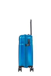 Valise rigide NEW SHINE - Taille S / M / L - Horizon Premium - Baggyver