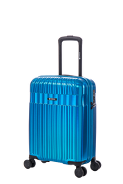Valise rigide NEW SHINE - Taille S / M / L - Horizon Premium - Baggyver
