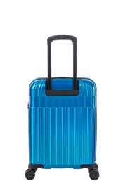 Valise rigide NEW SHINE - Taille S / M / L - Horizon Premium - Baggyver