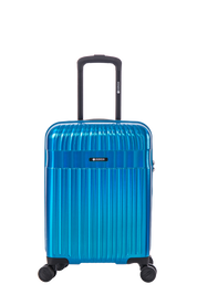 Valise rigide NEW SHINE - Taille S / M / L - Horizon Premium - Baggyver