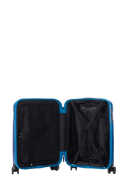 Valise rigide NEW SHINE - Taille S / M / L - Horizon Premium - Baggyver