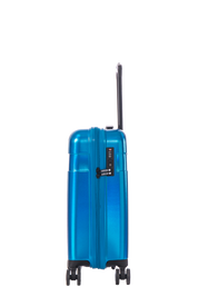Valise rigide NEW SHINE - Taille S / M / L - Horizon Premium - Baggyver