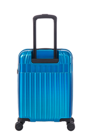 Valise rigide NEW SHINE - Taille S / M / L - Horizon Premium - Baggyver