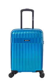 Valise rigide NEW SHINE - Taille S / M / L - Horizon Premium - Baggyver