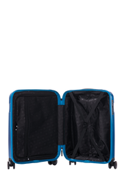 Valise rigide NEW SHINE - Taille S / M / L - Horizon Premium - Baggyver