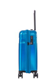 Valise rigide NEW SHINE - Taille S / M / L - Horizon Premium - Baggyver