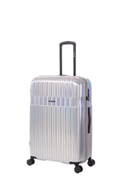 Valise rigide NEW SHINE - Taille S / M / L - Horizon Premium - Baggyver