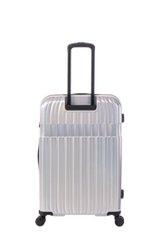 Valise rigide NEW SHINE - Taille S / M / L - Horizon Premium - Baggyver
