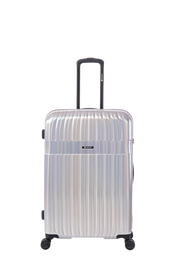 Valise rigide NEW SHINE - Taille S / M / L - Horizon Premium - Baggyver