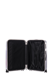 Valise rigide NEW SHINE - Taille S / M / L - Horizon Premium - Baggyver