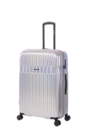 Valise rigide NEW SHINE - Taille S / M / L - Horizon Premium - Baggyver
