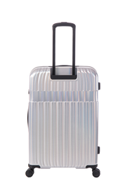 Valise rigide NEW SHINE - Taille S / M / L - Horizon Premium - Baggyver