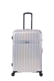 Valise rigide NEW SHINE - Taille S / M / L - Horizon Premium - Baggyver