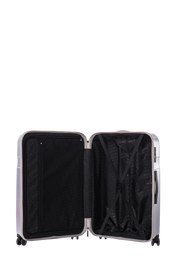 Valise rigide NEW SHINE - Taille S / M / L - Horizon Premium - Baggyver