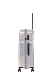 Valise rigide NEW SHINE - Taille S / M / L - Horizon Premium - Baggyver