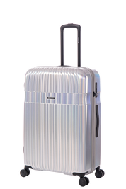 Valise rigide NEW SHINE - Taille S / M / L - Horizon Premium - Baggyver