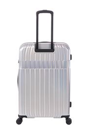 Valise rigide NEW SHINE - Taille S / M / L - Horizon Premium - Baggyver