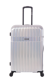 Valise rigide NEW SHINE - Taille S / M / L - Horizon Premium - Baggyver