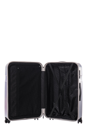 Valise rigide NEW SHINE - Taille S / M / L - Horizon Premium - Baggyver