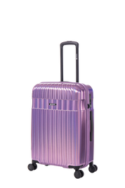 Valise rigide NEW SHINE - Taille S / M / L - Horizon Premium - Baggyver