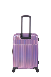 Valise rigide NEW SHINE - Taille S / M / L - Horizon Premium - Baggyver