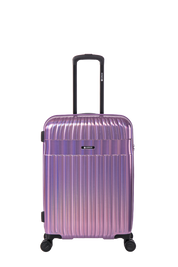 Valise rigide NEW SHINE - Taille S / M / L - Horizon Premium - Baggyver