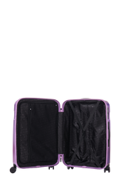 Valise rigide NEW SHINE - Taille S / M / L - Horizon Premium - Baggyver