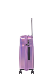 Valise rigide NEW SHINE - Taille S / M / L - Horizon Premium - Baggyver