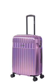 Valise rigide NEW SHINE - Taille S / M / L - Horizon Premium - Baggyver