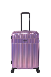 Valise rigide NEW SHINE - Taille S / M / L - Horizon Premium - Baggyver