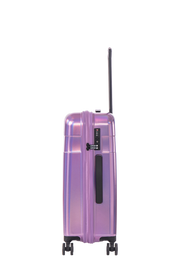 Valise rigide NEW SHINE - Taille S / M / L - Horizon Premium - Baggyver