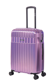 Valise rigide NEW SHINE - Taille S / M / L - Horizon Premium - Baggyver