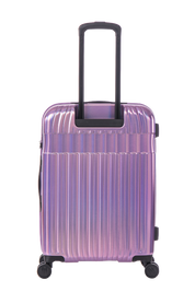 Valise rigide NEW SHINE - Taille S / M / L - Horizon Premium - Baggyver