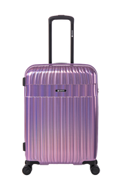 Valise rigide NEW SHINE - Taille S / M / L - Horizon Premium - Baggyver
